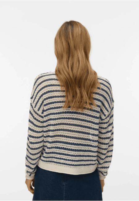 JERSEY CHARLENE | VERO MODA 2