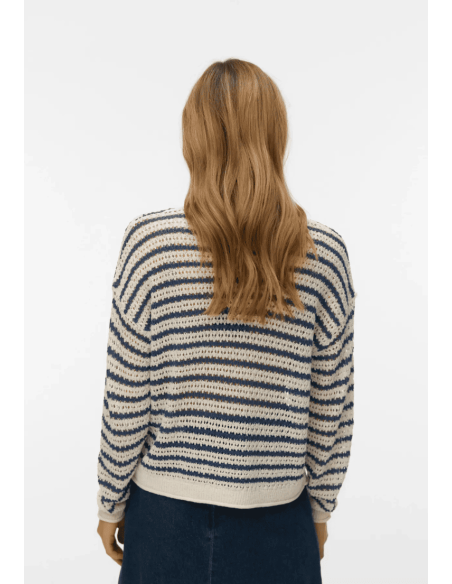 JERSEY CHARLENE | VERO MODA