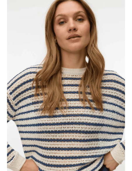 JERSEY CHARLENE | VERO MODA