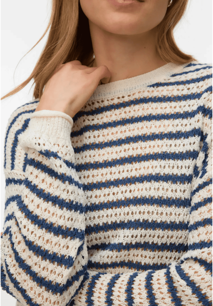 JERSEY CHARLENE | VERO MODA