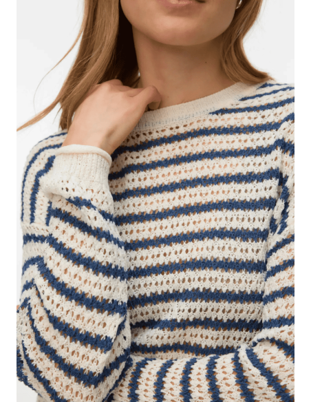 JERSEY CHARLENE | VERO MODA