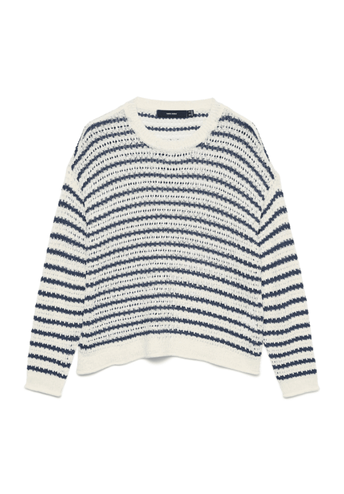 JERSEY CHARLENE | VERO MODA