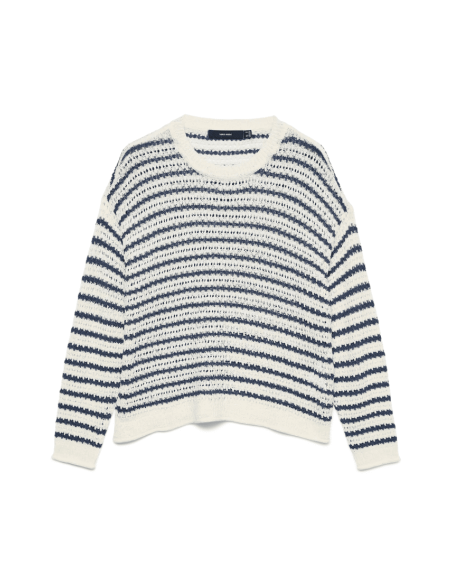 JERSEY CHARLENE | VERO MODA