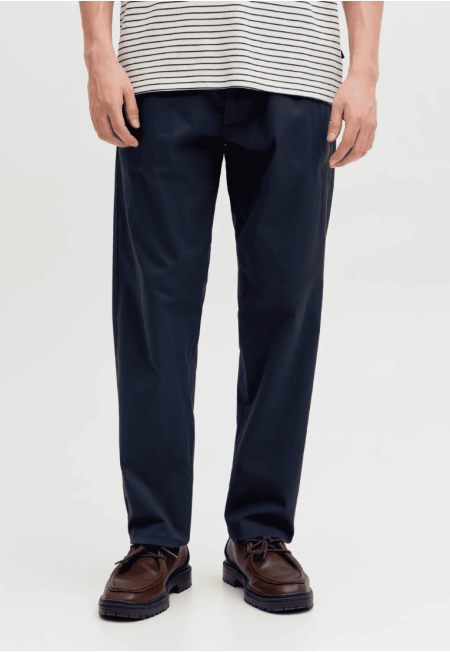 PANTALON KANE | JACK & JONES