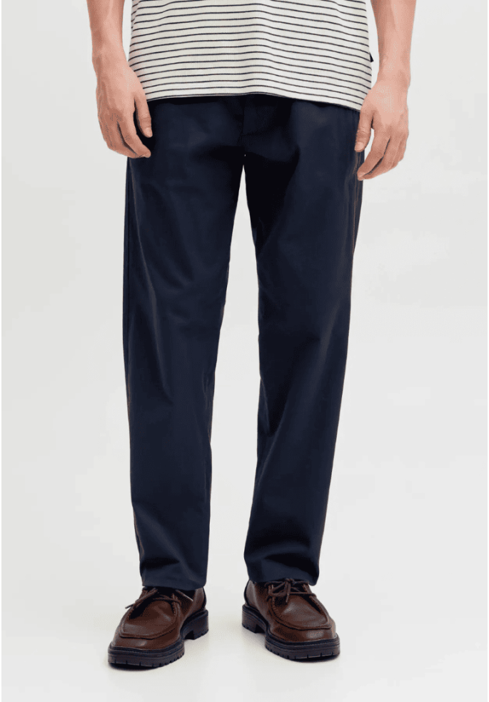 PANTALON KANE | JACK & JONES