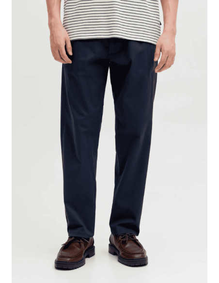 PANTALON KANE | JACK & JONES
