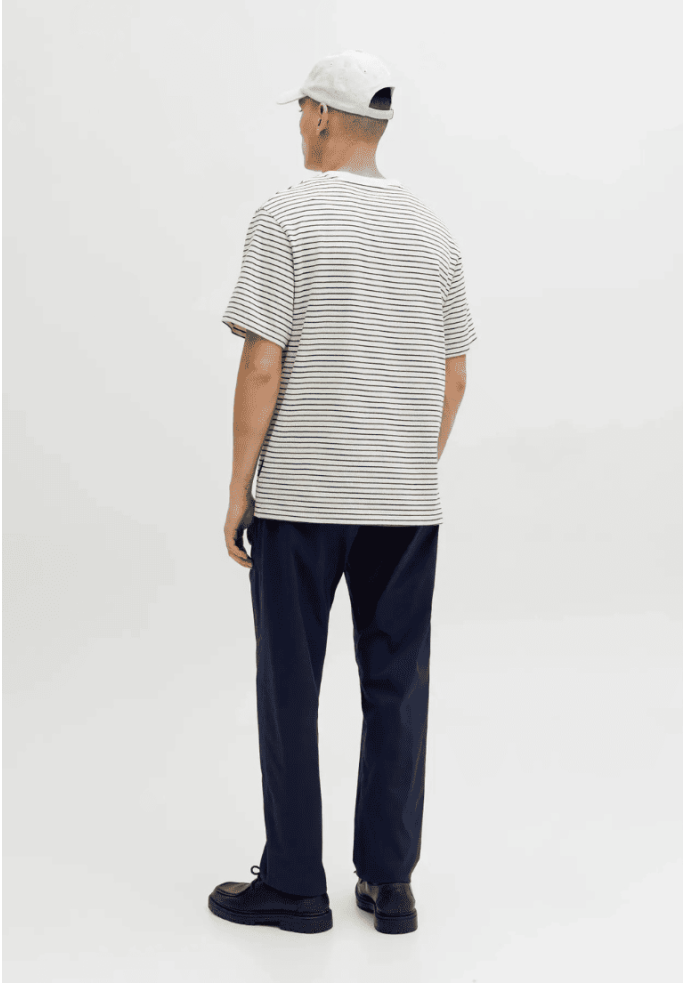 PANTALON KANE | JACK & JONES
