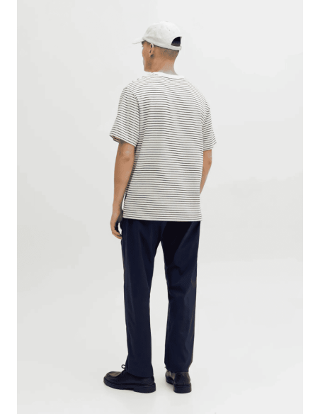 PANTALON KANE | JACK & JONES