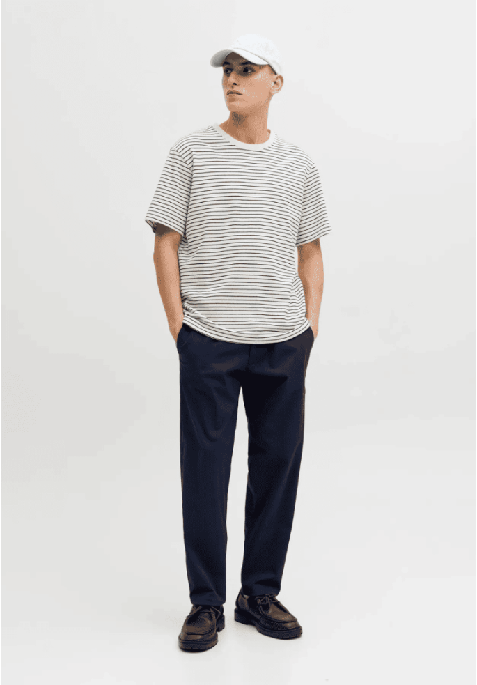 PANTALON KANE | JACK & JONES