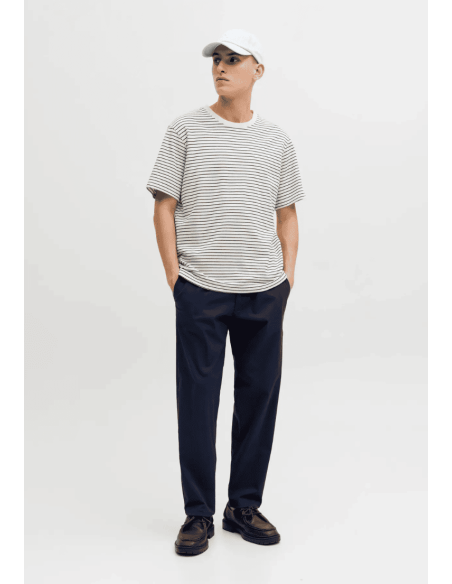 PANTALON KANE | JACK & JONES