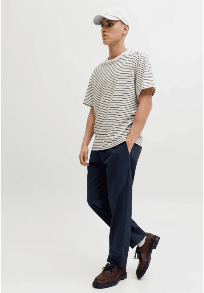 PANTALON KANE | JACK & JONES