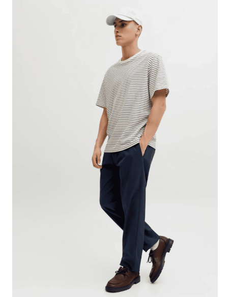 PANTALON KANE | JACK & JONES