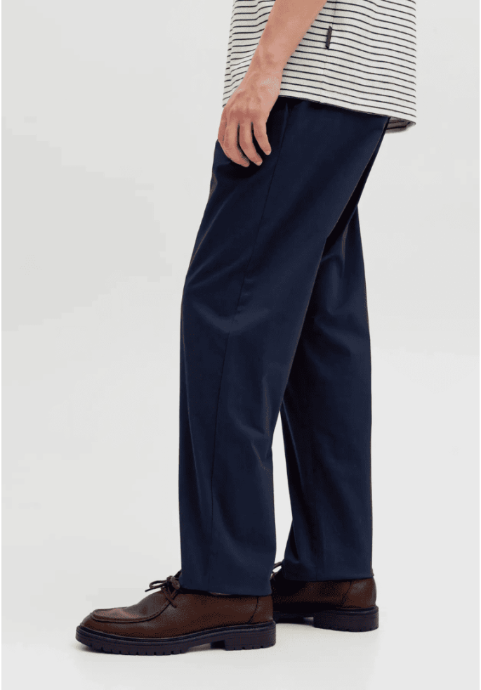 PANTALON KANE | JACK & JONES