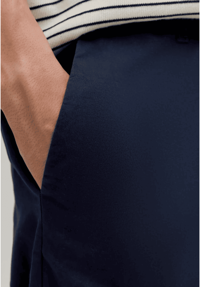 PANTALON KANE | JACK & JONES