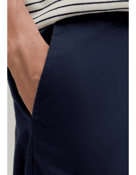 PANTALON KANE | JACK & JONES