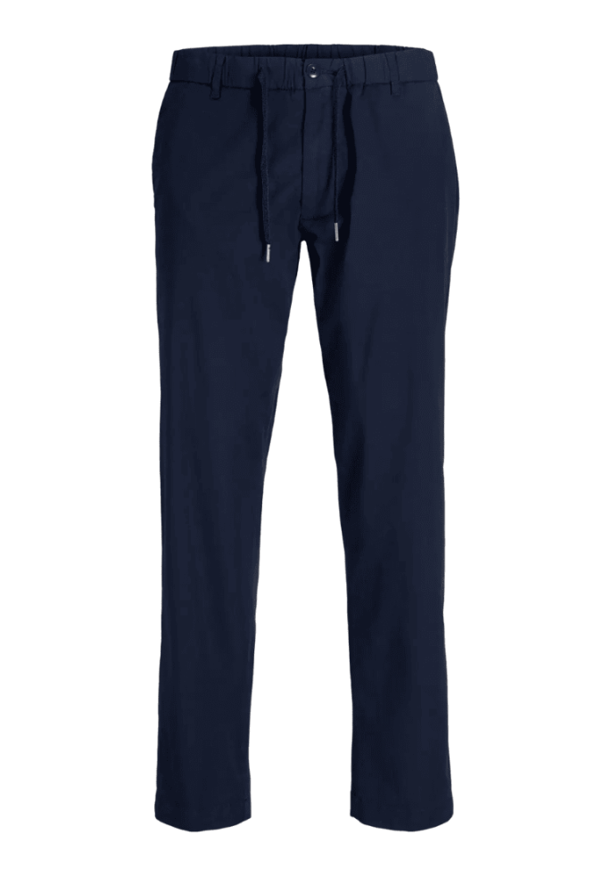 PANTALON KANE | JACK & JONES