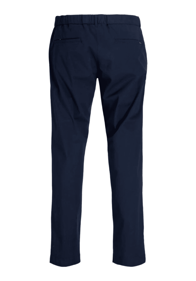 PANTALON KANE | JACK & JONES