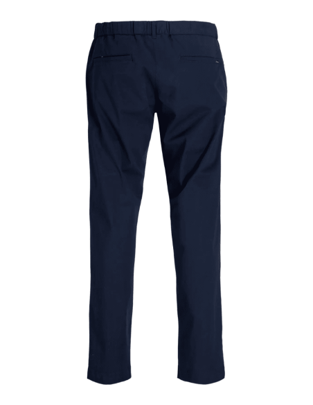 PANTALON KANE | JACK & JONES