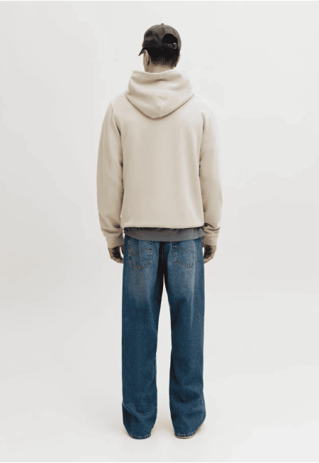 SUDADERA BLUAIDEN | JACK &... 2