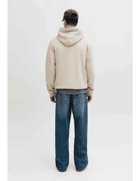 SUDADERA BLUAIDEN | JACK & JONES