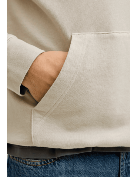 SUDADERA BLUAIDEN | JACK & JONES