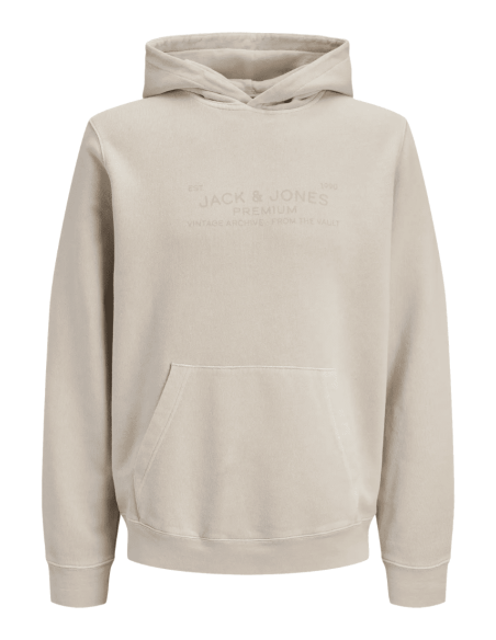 SUDADERA BLUAIDEN | JACK & JONES