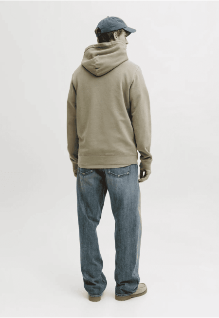 SUDADERA BLUAIDEN | JACK &... 2