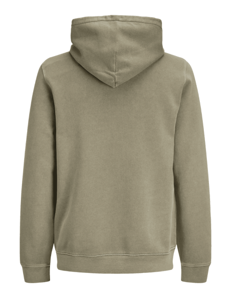 SUDADERA BLUAIDEN | JACK & JONES