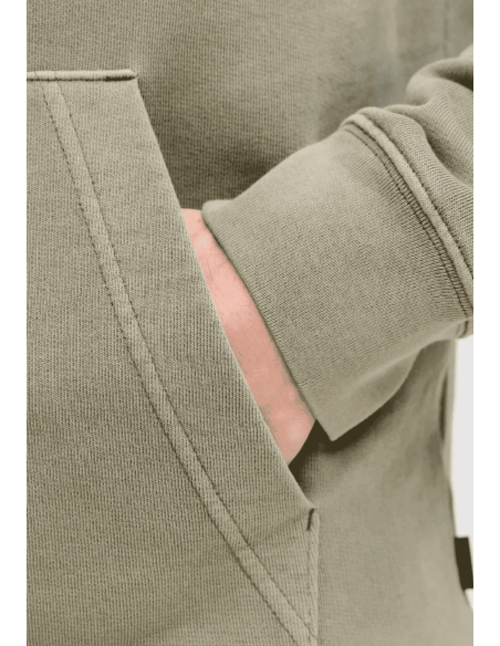 SUDADERA SOHO | JACK & JONES