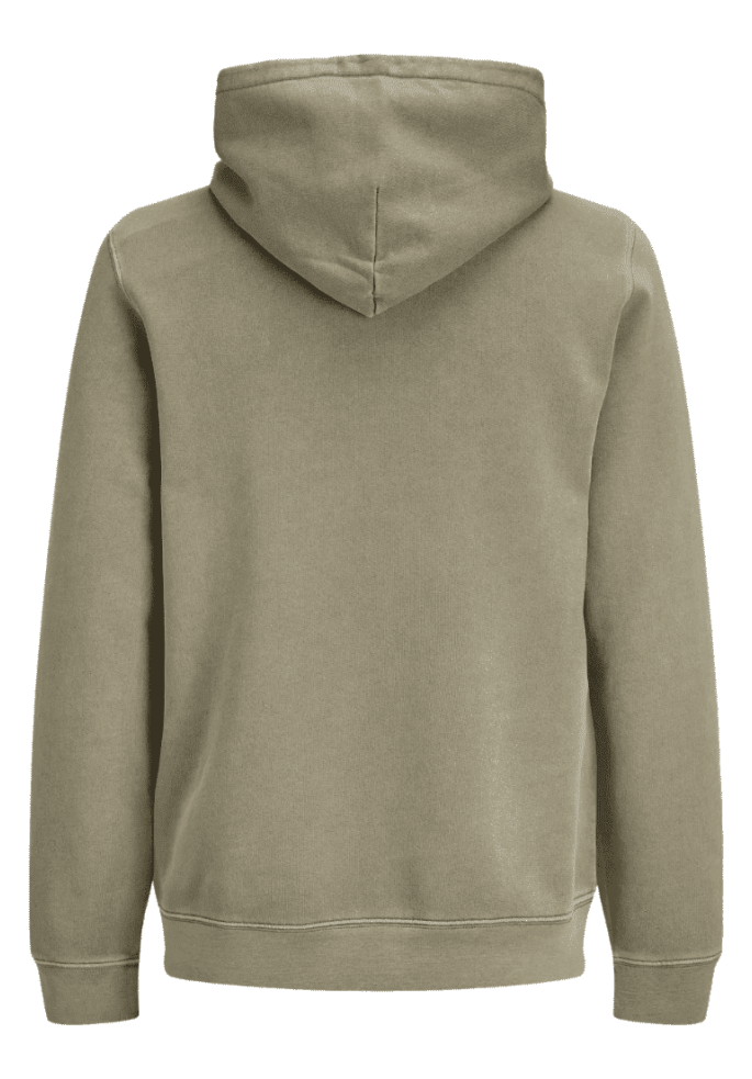 SUDADERA SOHO | JACK & JONES
