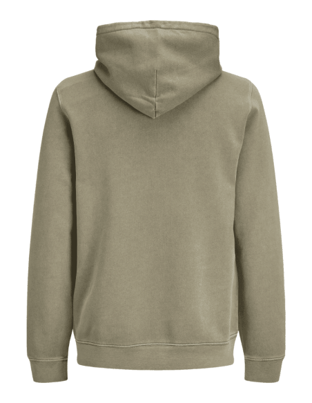 SUDADERA SOHO | JACK & JONES