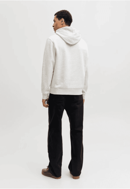 SUDADERA CORP | JACK & JONES 2