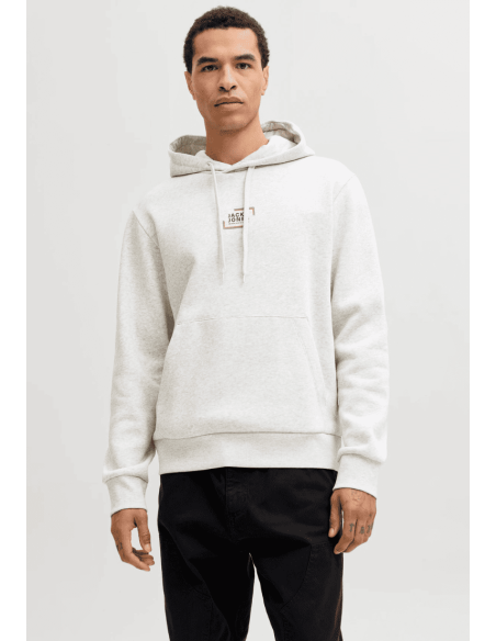 SUDADERA CORP | JACK & JONES