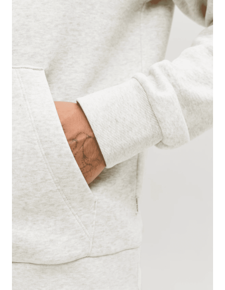 SUDADERA CORP | JACK & JONES