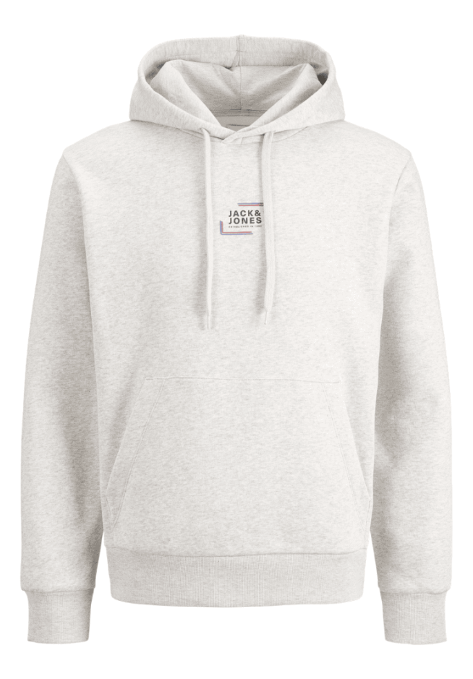 SUDADERA CORP | JACK & JONES