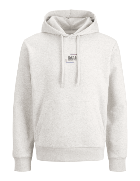 SUDADERA CORP | JACK & JONES