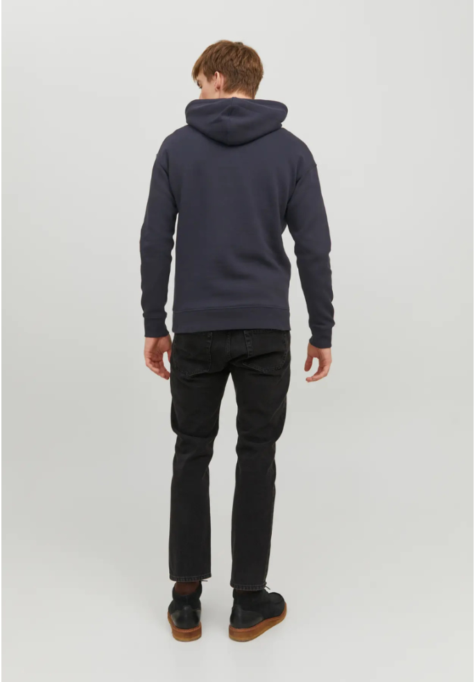 SUDADERA ESTAR | JACK & JONES