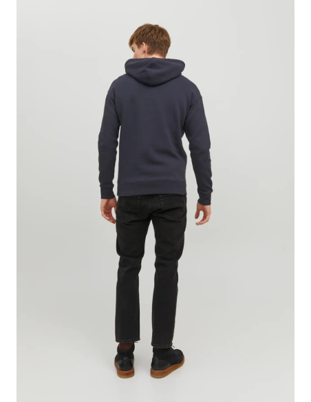 SUDADERA ESTAR | JACK & JONES