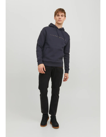SUDADERA ESTAR | JACK & JONES