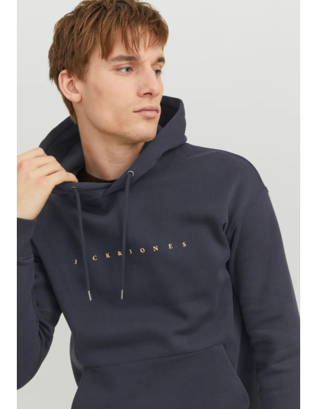 SUDADERA ESTAR | JACK & JONES
