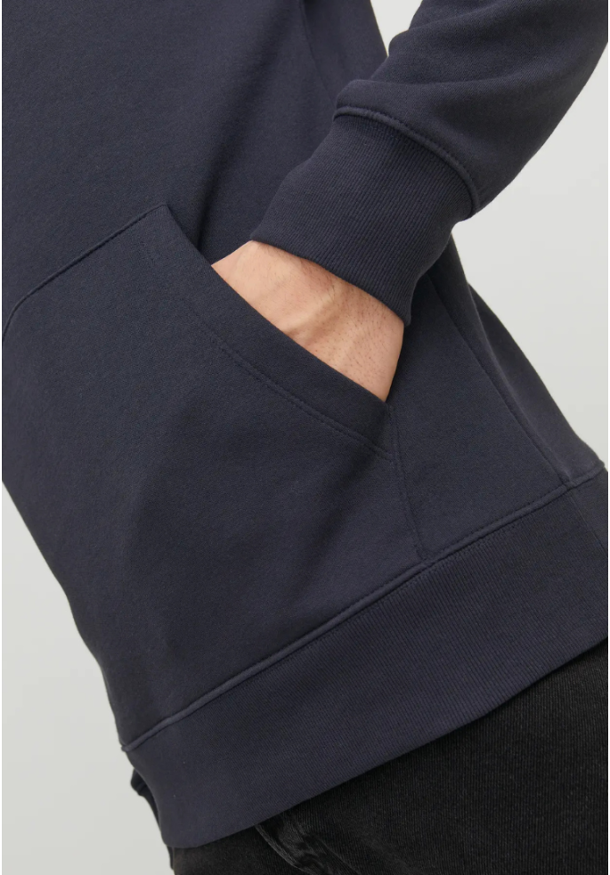 SUDADERA ESTAR | JACK & JONES