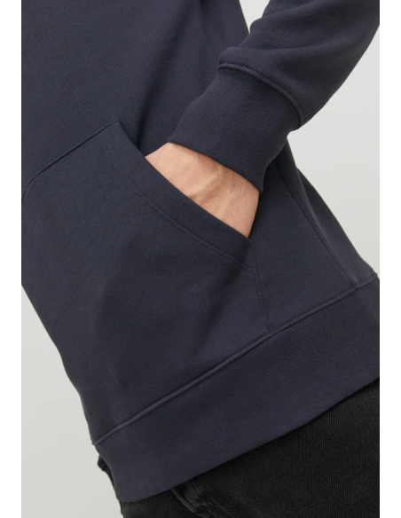 SUDADERA ESTAR | JACK & JONES