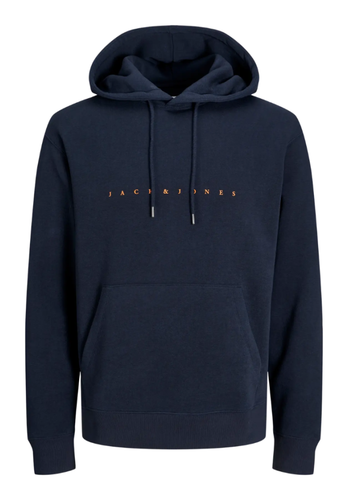 SUDADERA ESTAR | JACK & JONES