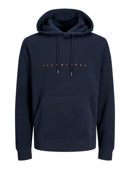 SUDADERA ESTAR | JACK & JONES