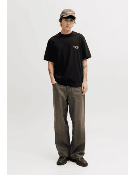 CAMISETA NORREBRO | JACK & JONES