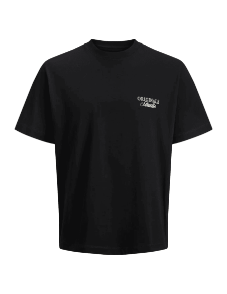 CAMISETA NORREBRO | JACK & JONES