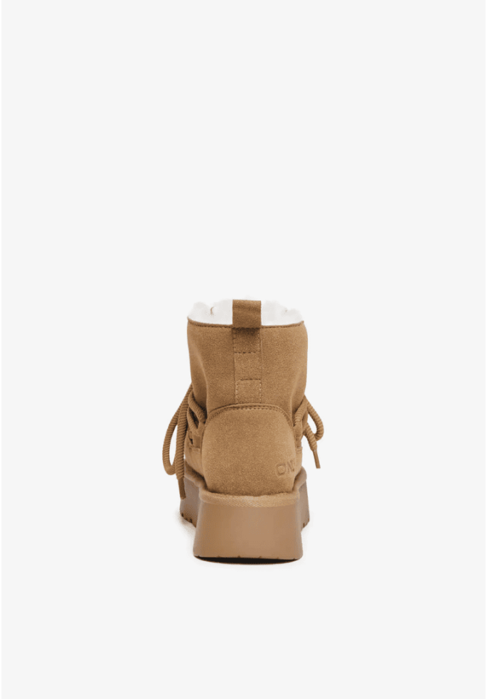 BOTÍN FELICIA | ONLY