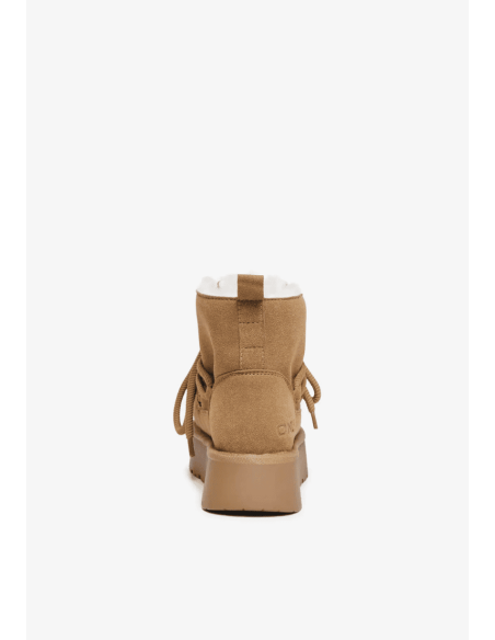 BOTÍN FELICIA | ONLY