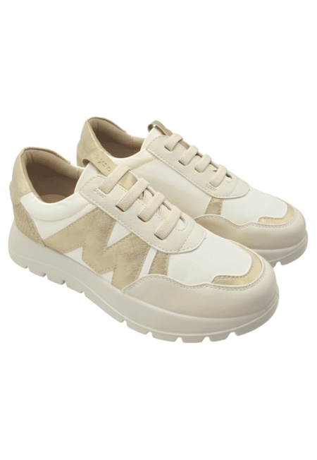 ZAPATILLA MYSO | BOTTINA