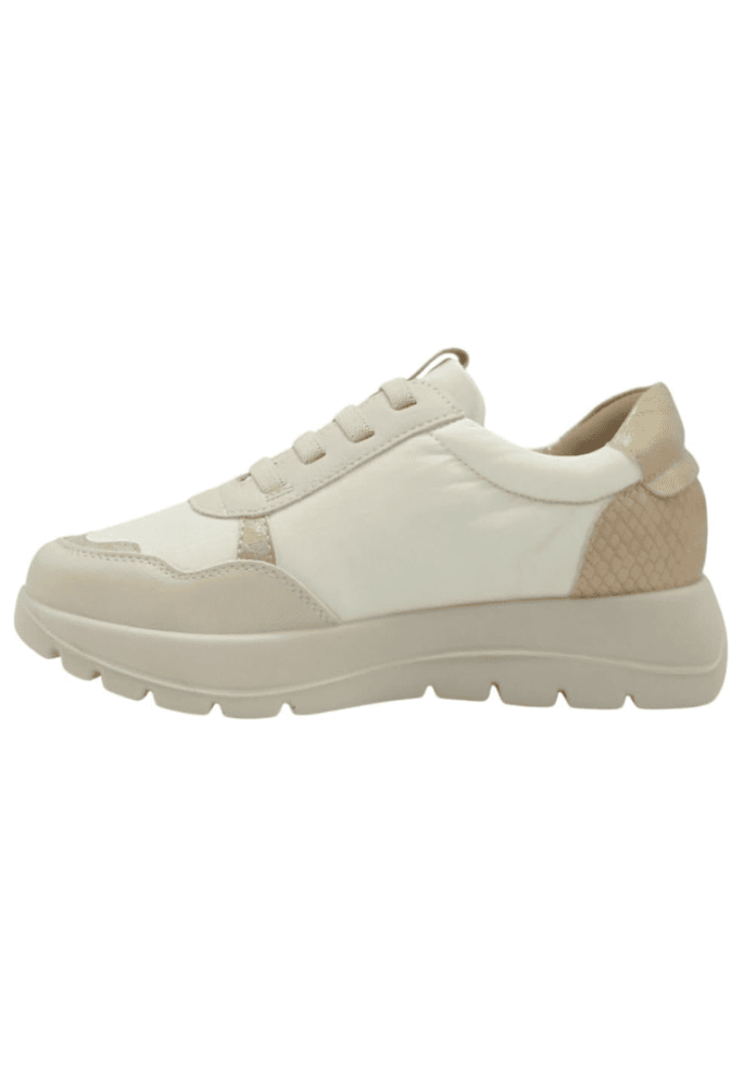 ZAPATILLA MYSO | BOTTINA